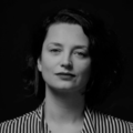 Project Manager International Training<br>
+49 (0) 331 76 99 15 09 | international@epi.media Katarzyna von Matthiessen