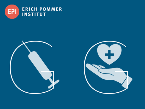 2G rule for on-site events