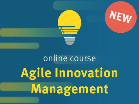 Benefit from the 50% discount until January 31, 2020!