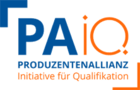 PAIQ Produzentenallianz