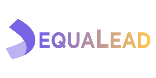 FAQ- Frequently Asked Questions