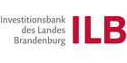 Investitionsbank des Landes Brandenburg