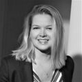 Partner|SKW Schwarz|Germany Alexandra Streichfuss