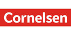 Cornelsen