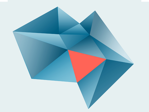 media.think.tank 2022: „New Work – Arbeiten in der Medienwirtschaft der Zukunft“