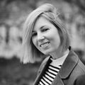 Student Assistant International Training <br>+49 (0) 331 76 99 15 | international@epi.media Julia Arif