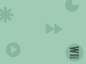 Der Online-Workshop ist Teil der Qualifizierungsreihe „Learning Connector“. Learning Connector Info-Session und Onboarding