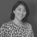 Yoko Higuchi-Zitzmann