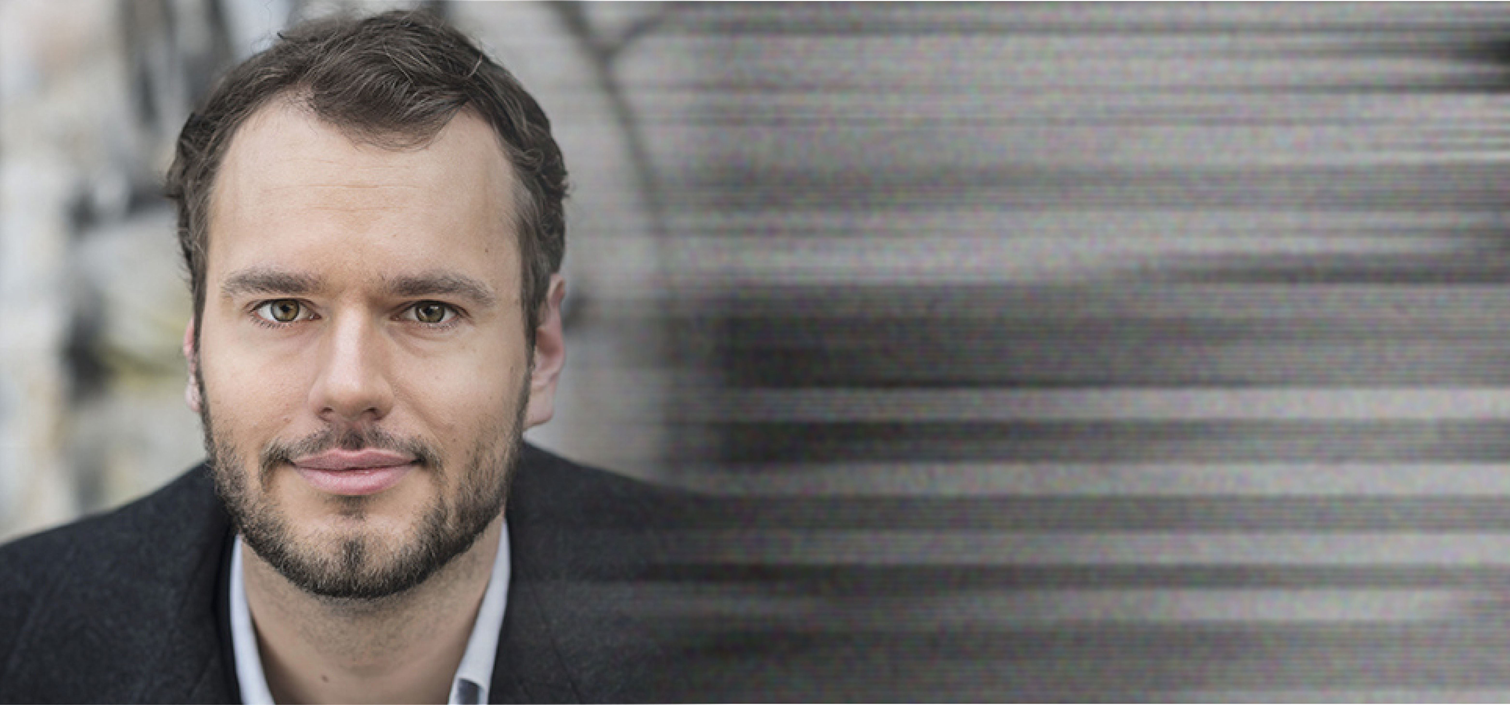 Social Video: Die unterschätzte Chance