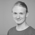 Indie Game Developer | Grizzly Games Gmbh Jonas Tyroller