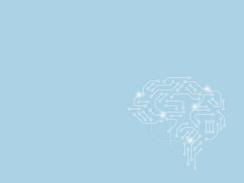 Boost your career anytime, anywhere and on any device. eTraining | AI Fundamentals