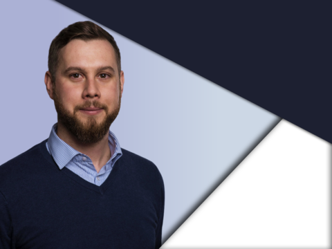 EPI for the industry 2021