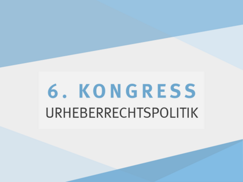 Von Künstlicher Intelligenz bis zur Providerhaftung