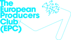 European Producers Club