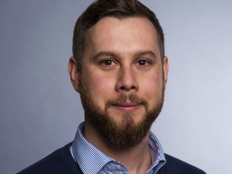 Erich Pommer Institut (EPI) appoints new CEO