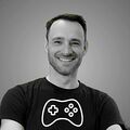 Founder / Digital Marketing Manager Toni Neidhold