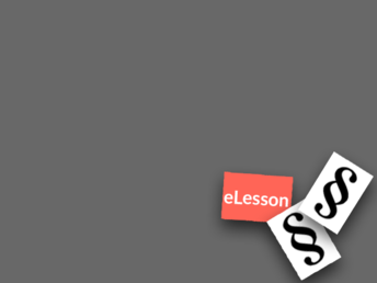 Boost your career anytime, anywhere and on any device. eLesson | Clearing Trademark Rights