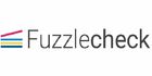 Fuzzlecheck