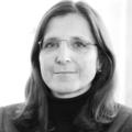 Professorin für Theorie und Empirie digitaler Medien, Filmuniversität Babelsberg KONRAD WOLF Prof. Dr. habil. Daniela Schlütz
