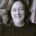 Writer, Producer | Roundstone Media Ltd | Ireland Triona Campbell
