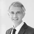 Lawyer and specialist attorney for Employment Law, Brehm & v.Moers, Germany Dr. Felix Oelkers, LL.M. (UCT)