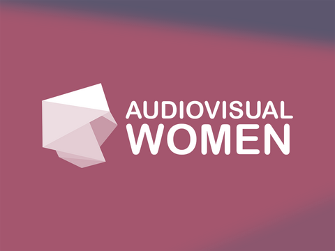 AUDIOVISUAL WOMEN once more launches a new edition