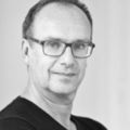 Business Mediator & Director | Academy of Mediation in Berlin Dr. Thomas Henschel