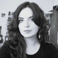 Project Manager Female Leadership and Diversity Programmes
+49 (0) 331 76 99 15 14 | av@epi.media Alexandra-Veronica Vescan