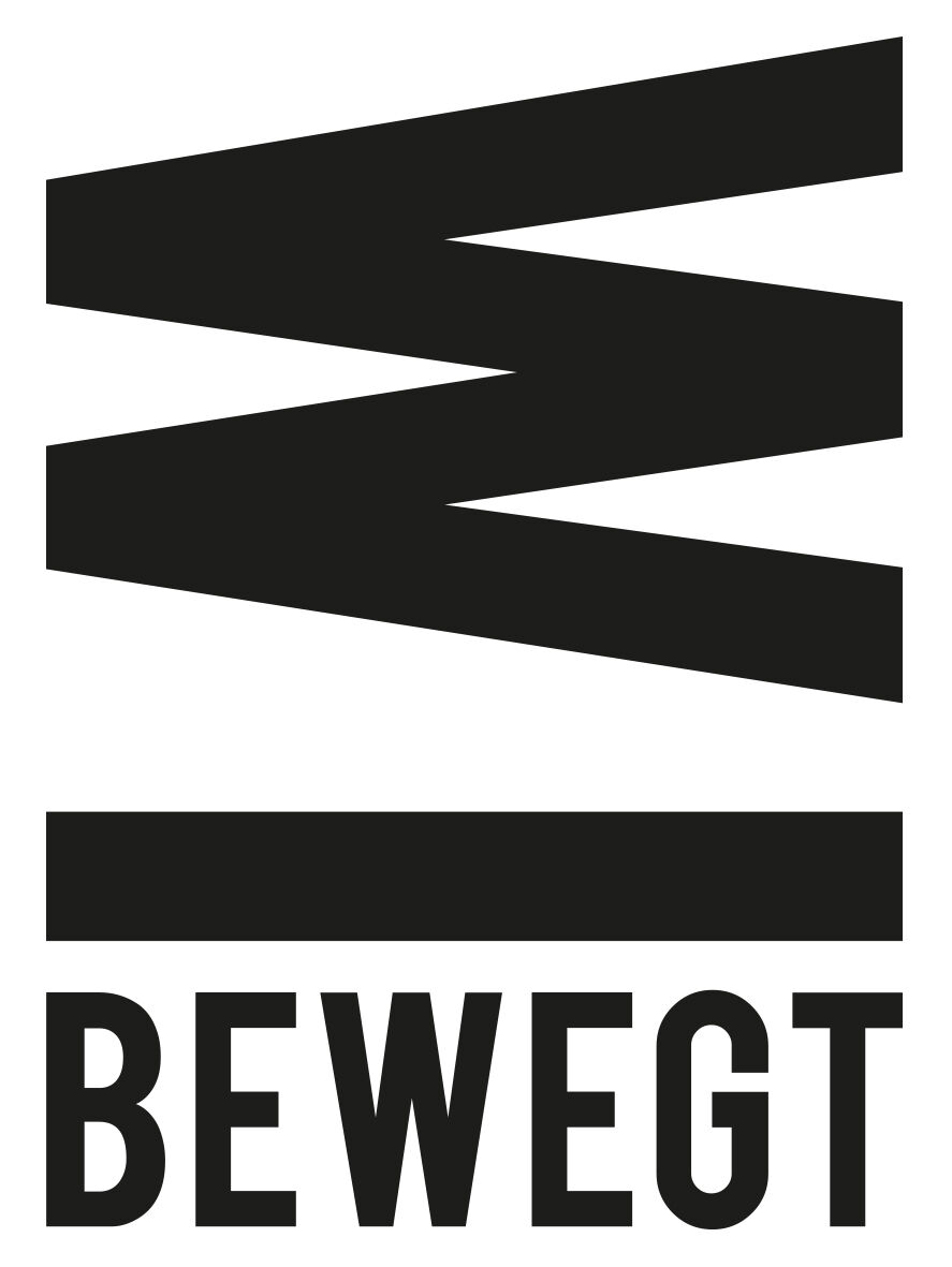 Weiterbildungsinitiative Bewegtbildbranche