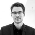 Hauptabteilungsleiter Programmplanung, ZDF Dr. Florian Kumb