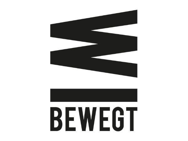 Teil der Weiterbildungsinitiative Bewegtbildbranche