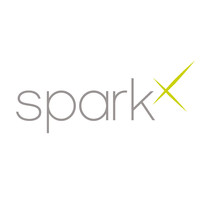 sparkXLogo_1200x1200.jpg