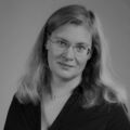 Vizepräsidentin für Lehre und Studium, Universität Potsdam Dr. Britta van Kempen