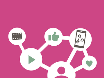 eTraining | Marketing in Film and TV: Finding and Keeping Audiences