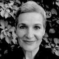 Creative Consultant, Coach, Facilitator|BOGENAKADEMIE|Germany
Annette Birkholz