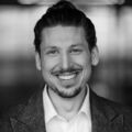 SRP Schmitt Reichert Partners Rechtsanwälte PartG mbB Dr. Jan Frohloff
