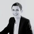 Leadership & Business Success Coach, Startup Mentor, Founder |BeYourBest4Success GmbH | Switzerland Andrea Halmy