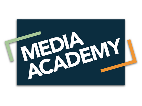 Bewerbungsstart für den zweiten Durchgang der Media Academy