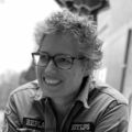 Head of Marketing, Freaks 4U Gaming GmbH 
 Miranda Huybers