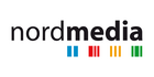 Nordmedia