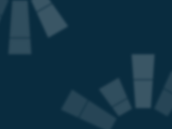 Learning Connector Info-Session und Onboarding