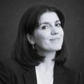 Dr. Chiara Streitbörger