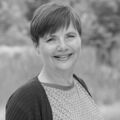 Dr. Steffi Ebert