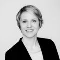 Partner, Lawyer | Brehm & v. Moers | Germany Katharina Domnick