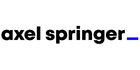 Axel Springer