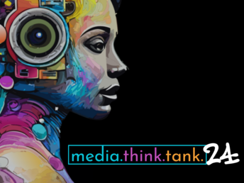 Chances and Challenges of Artificial Intelligence for the Media Industry AI and FILM