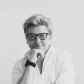 Producer & Owner | SHIPsBOY Joanna Szymanska
