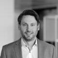 Dr. Michael Dose