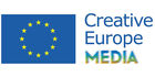 Creative Europe - MEDIA