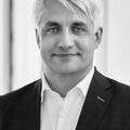 Lawyer/Partner | Noerr Partnerschaftsgesellschaft mbB | Germany Peter Stauber, LL.M.
